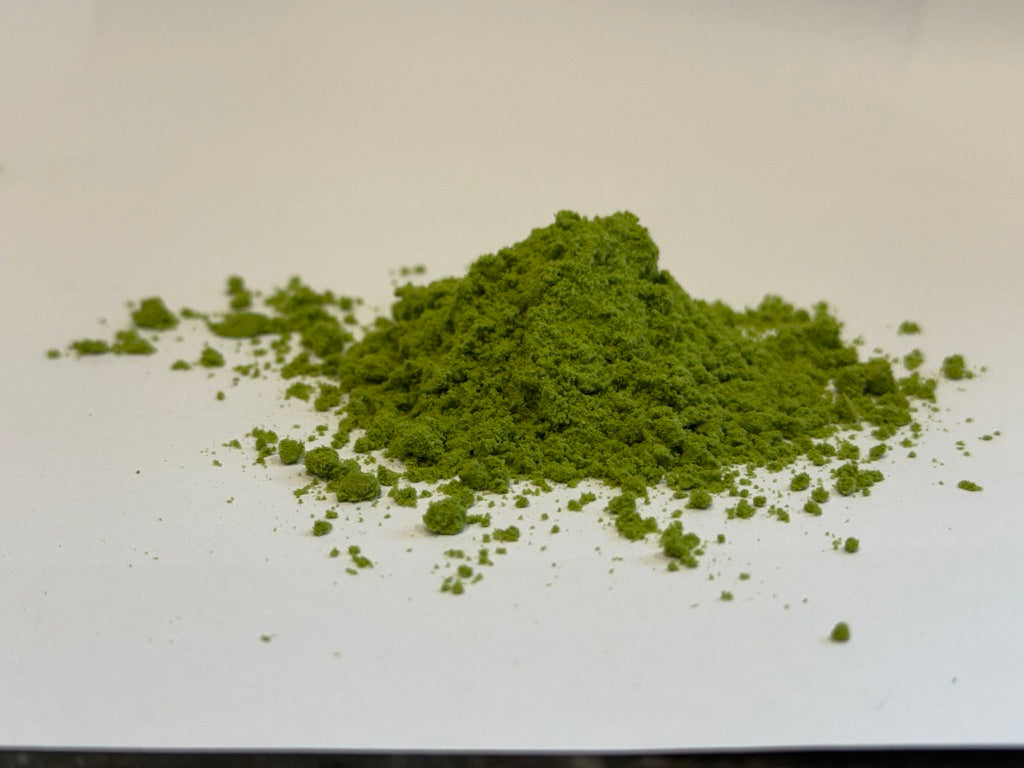Broccoli Microgreens Powder